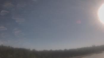 Weather camera view of The Academies of Loudoun.