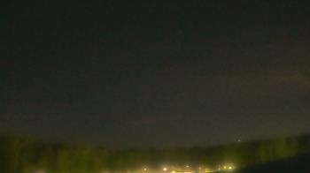 Weather camera view of The Academies of Loudoun.