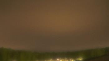 Weather camera view of The Academies of Loudoun.