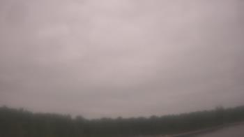 Weather camera view of The Academies of Loudoun.