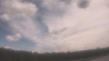 Weather camera view of The Academies of Loudoun.