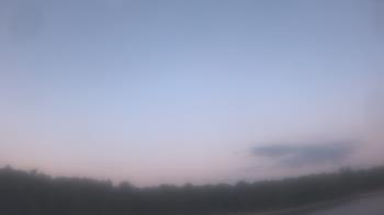 Weather camera view of The Academies of Loudoun.