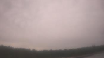 Weather camera view of The Academies of Loudoun.