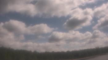 Weather camera view of The Academies of Loudoun.