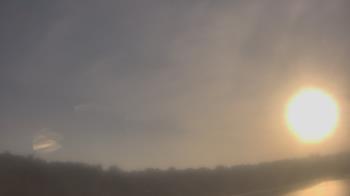 Weather camera view of The Academies of Loudoun.