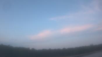 Weather camera view of The Academies of Loudoun.