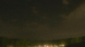 Weather camera view of The Academies of Loudoun.