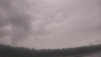 Weather camera view of The Academies of Loudoun.