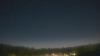 Weather camera view of The Academies of Loudoun.