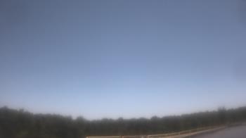 Weather camera view of The Academies of Loudoun.