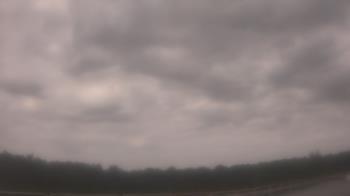 Weather camera view of The Academies of Loudoun.