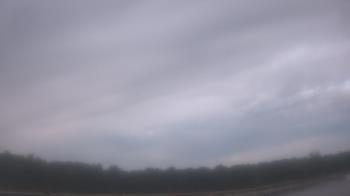 Weather camera view of The Academies of Loudoun.
