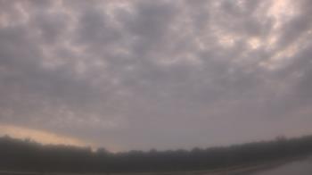 Weather camera view of The Academies of Loudoun.