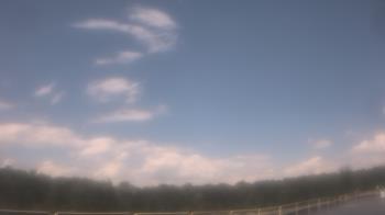 Weather camera view of The Academies of Loudoun.