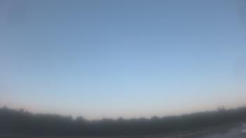 Weather camera view of The Academies of Loudoun.