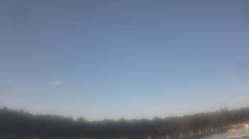Weather camera view of The Academies of Loudoun.