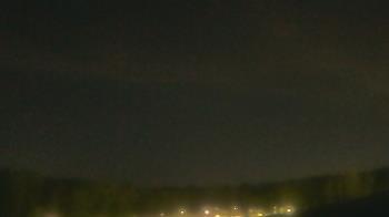Weather camera view of The Academies of Loudoun.
