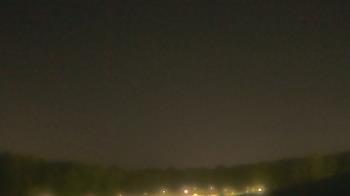 Weather camera view of The Academies of Loudoun.
