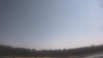 Weather camera view of The Academies of Loudoun.