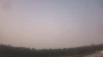 Weather camera view of The Academies of Loudoun.