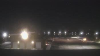 Weather camera view of Marquardt MS.