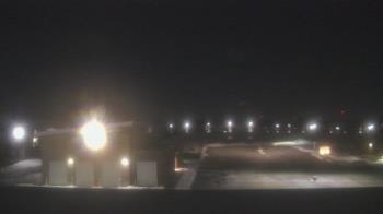 Weather camera view of Marquardt MS.