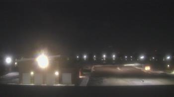 Weather camera view of Marquardt MS.