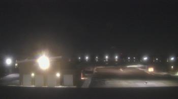 Weather camera view of Marquardt MS.