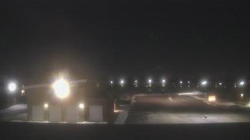 Weather camera view of Marquardt MS.