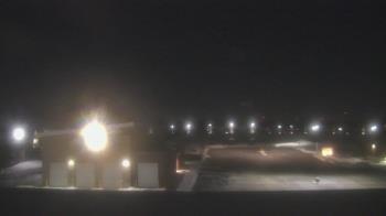 Weather camera view of Marquardt MS.