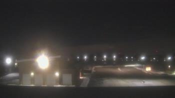 Weather camera view of Marquardt MS.