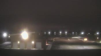 Weather camera view of Marquardt MS.