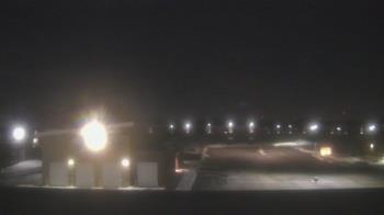 Weather camera view of Marquardt MS.