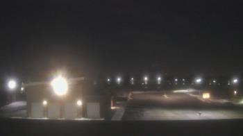 Weather camera view of Marquardt MS.