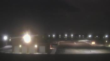 Weather camera view of Marquardt MS.