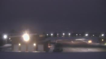 Weather camera view of Marquardt MS.