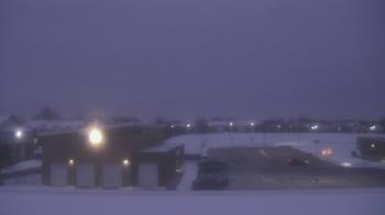 Weather camera view of Marquardt MS.