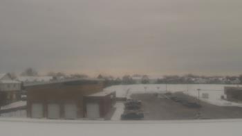 Weather camera view of Marquardt MS.