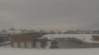 Weather camera view of Marquardt MS.