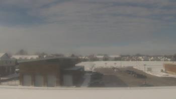 Weather camera view of Marquardt MS.