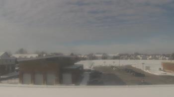 Weather camera view of Marquardt MS.