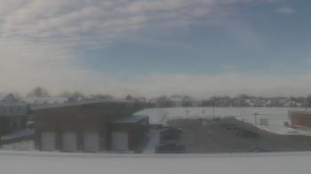 Weather camera view of Marquardt MS.