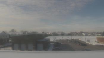 Weather camera view of Marquardt MS.