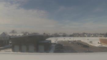 Weather camera view of Marquardt MS.