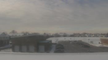 Weather camera view of Marquardt MS.