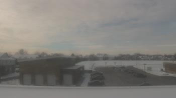 Weather camera view of Marquardt MS.