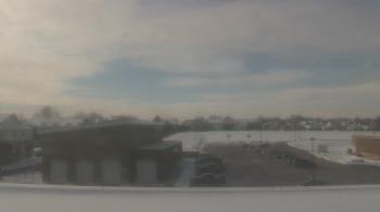 Weather camera view of Marquardt MS.
