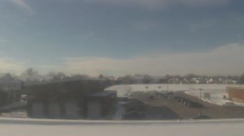 Weather camera view of Marquardt MS.
