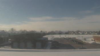 Weather camera view of Marquardt MS.
