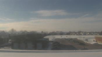 Weather camera view of Marquardt MS.